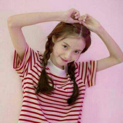 beat365平台下载手机版